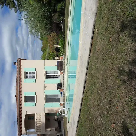 La Basse Ferriere