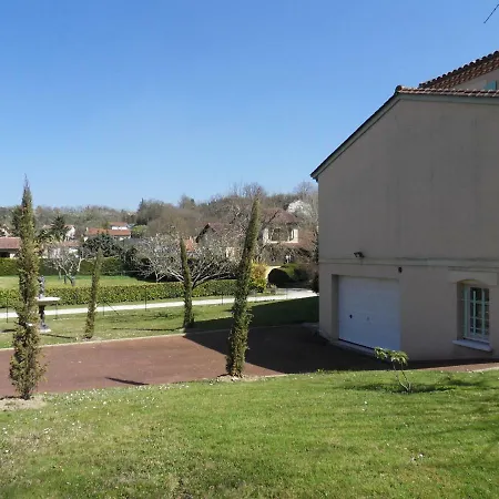 La Basse Ferriere